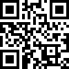 https://nmna.ir/xdX7