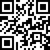 https://nmna.ir/xc3n