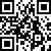 https://nmna.ir/xbQW