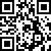 https://nmna.ir/xgK