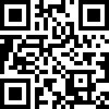 https://nmna.ir/x3d3
