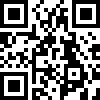 https://nmna.ir/xdjh
