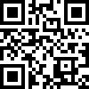 https://nmna.ir/xf9p