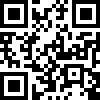 https://nmna.ir/x7rj
