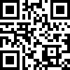 https://nmna.ir/x8D8