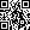 https://nmna.ir/x7qc