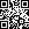 https://nmna.ir/xgNF