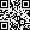 https://nmna.ir/x7LR