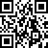 https://nmna.ir/x4Yg