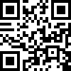 https://nmna.ir/x887