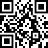 https://nmna.ir/x3HJ