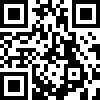 https://nmna.ir/xjw