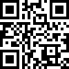 https://nmna.ir/xfFL