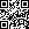 https://nmna.ir/x3nh