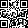 https://nmna.ir/x9Kx