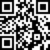 https://nmna.ir/xBh