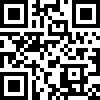 https://nmna.ir/xfhZ