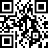 https://nmna.ir/xcfr