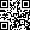 https://nmna.ir/xgSk