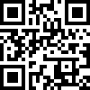 https://nmna.ir/x7nF