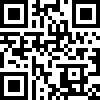 https://nmna.ir/x7vd