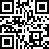 https://nmna.ir/x5NP