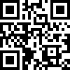 https://nmna.ir/xfwQ