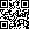 https://nmna.ir/x3z6