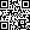 https://nmna.ir/xbsC