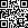 https://nmna.ir/xczq