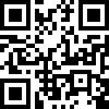 https://nmna.ir/x7mm