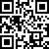 https://nmna.ir/xhL4