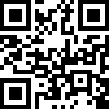 https://nmna.ir/xbZy