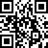 https://nmna.ir/x9Rh