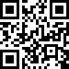 https://nmna.ir/x9cj