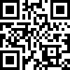 https://nmna.ir/xcK5