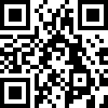 https://nmna.ir/xcPH