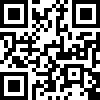 https://nmna.ir/xfpj