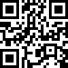 https://nmna.ir/xVx