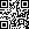 https://nmna.ir/xgCf
