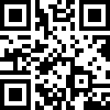 https://nmna.ir/xgTG