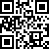 https://nmna.ir/xgMC