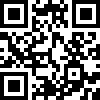 https://nmna.ir/xGT