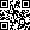 https://nmna.ir/xg3F