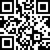 https://nmna.ir/xh3F