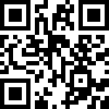 https://nmna.ir/xg7Z
