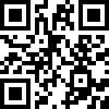 https://nmna.ir/xfwG