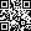 https://nmna.ir/xd4T