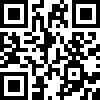https://nmna.ir/xdYV