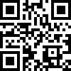 https://nmna.ir/x47h